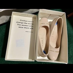 Anne Klein Women Shoes